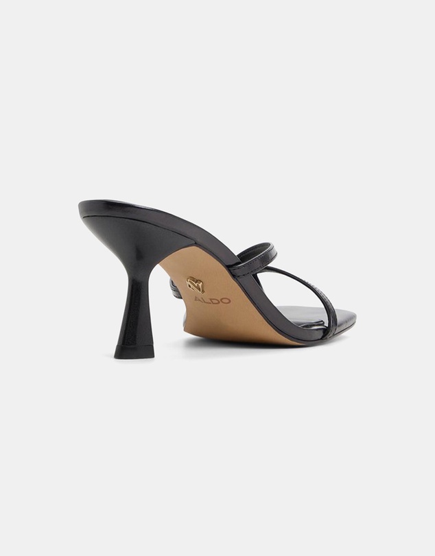 ALDO - Calypsa Heels