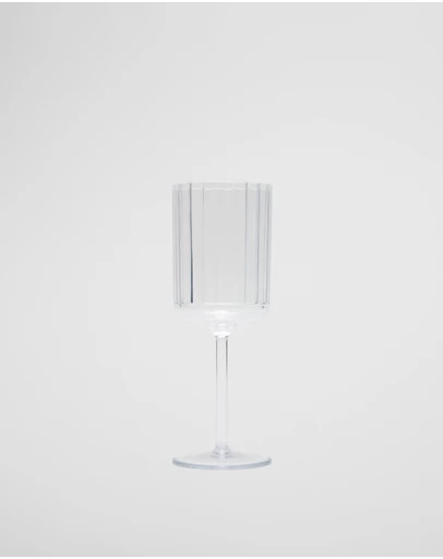 Country Road - Lorne Wine Glass
