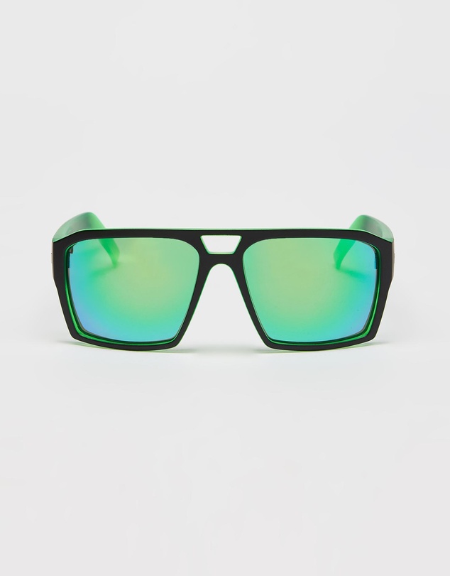UNIT - Vault Polarised Sunglasses