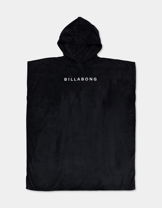 Billabong - Pacific Hooded Towel