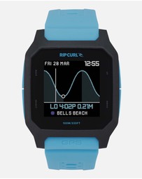 Rip Curl - Search GPS 3 Watch