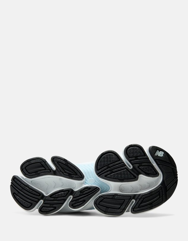 New Balance - 2000 Lace Grade School