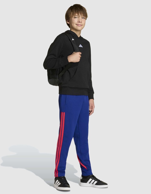 adidas Sportswear - House of Tiro Pants - Kids-Teens