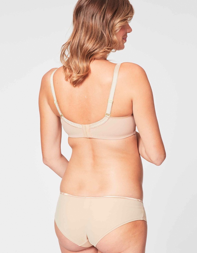 Cake Maternity - Croissant Maternity & Nursing Bra
