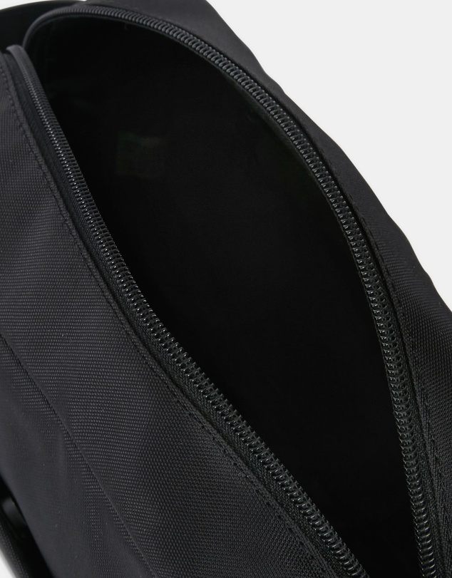 Ben Sherman - Toiletry Bag