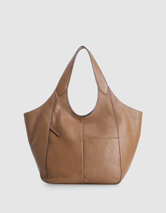 Evity - Nala Tote Bag
