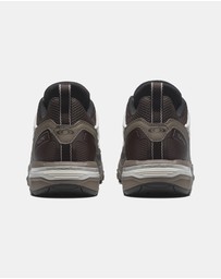 Salomon - ACS - Unisex