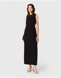 Maje - Rilda Dress