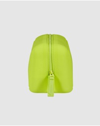 American Tourister - Urban Groove Ug27 Washbag Pop