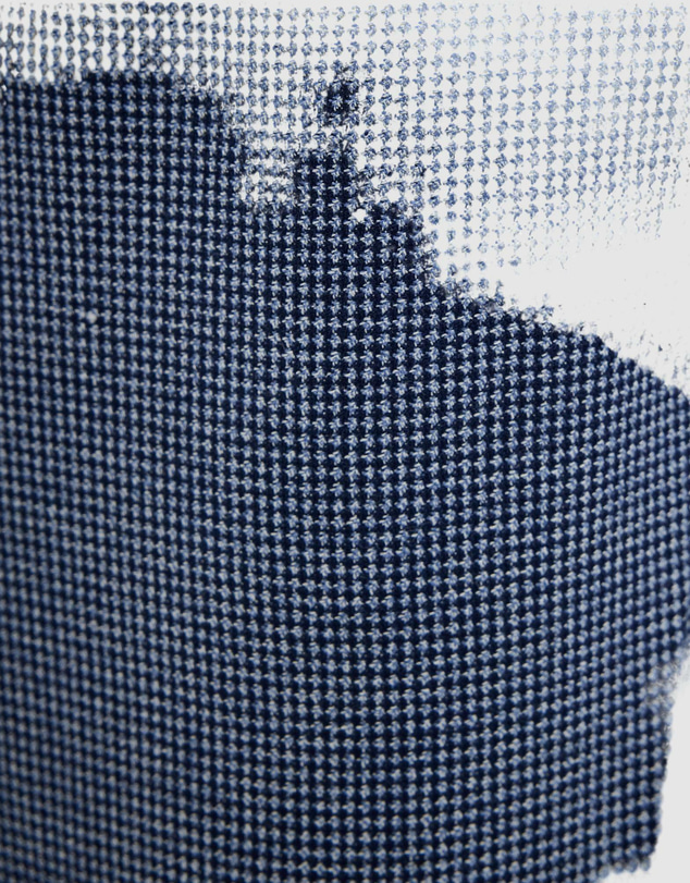 Politix - Lincoln Everyday Pant