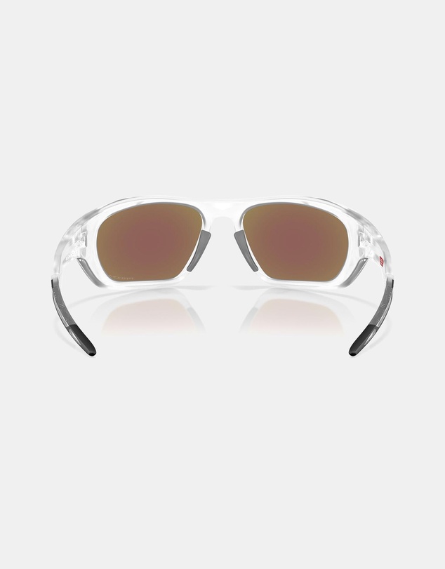 Oakley - Lateralis