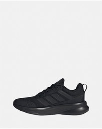 adidas Sportswear - Fortarun 4.0 - Teens