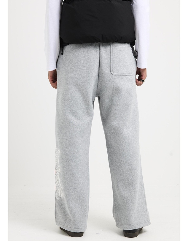 Spencer Project - Dakota Trackie Pants