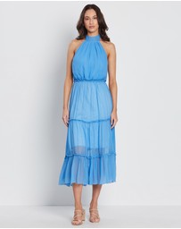 Grace Willow - Carson Dress
