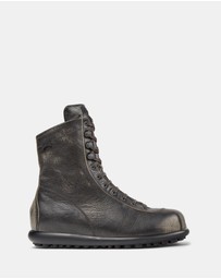 Camper - Ankle boots Pelotas Ariel