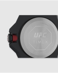 UFC - UFC Phantom Black