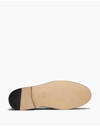 Aquila - D'ORO Collection - Tropez Penny Loafers