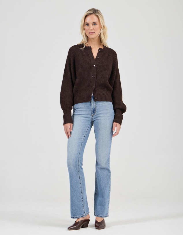 Rolla's - Duchess Cardigan