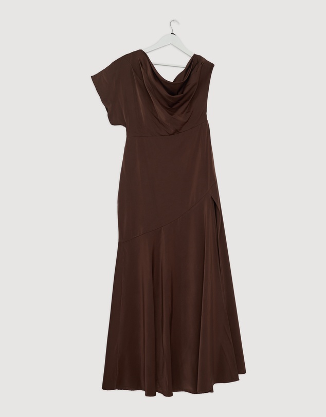 Revibe - Repaired CHANCERY Nectar Dress - AU 14