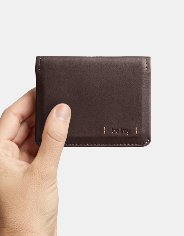 Bellroy - Slim Sleeve Premium