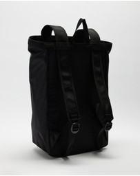 Gramicci - Tote Pack