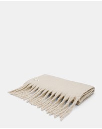 Morgan & Taylor - Ella Scarf