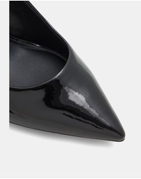 ALDO - Stessymid Pump Heels