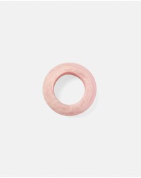Linen House - Resin Napkin Ring