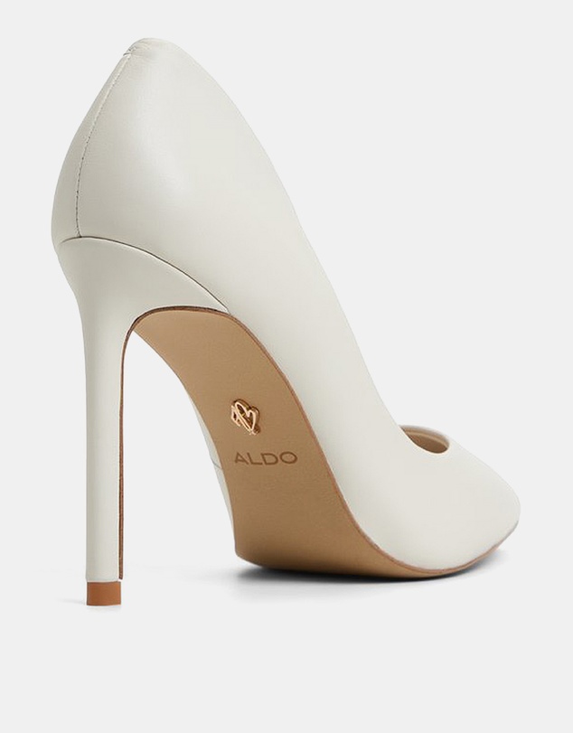 ALDO - Stessy2.0 Pump Heels