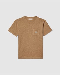 R.M.Williams - Stanley T-Shirt
