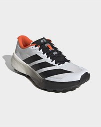 adidas Performance - Terrex Agravic 4 Trail Running Shoes Unisex