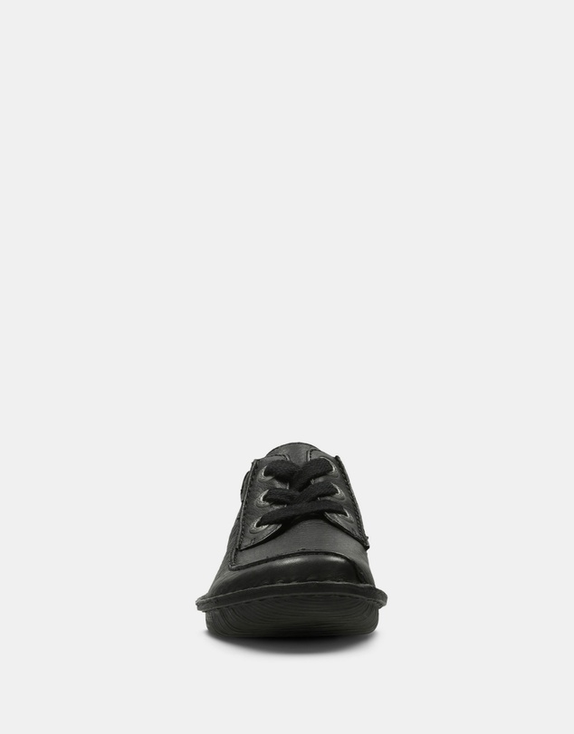 Clarks - Funny Dream Black