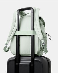 Bellroy - Cinch Backpack