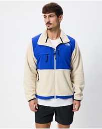 The North Face - Retro Denali Jacket