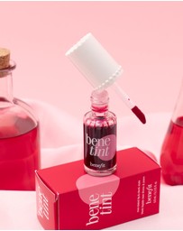 Benefit Cosmetics - Benetint
