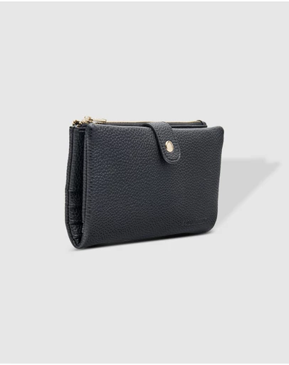 Louenhide - Stella Wallet