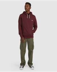 Element - Cornell Classic Hoodie