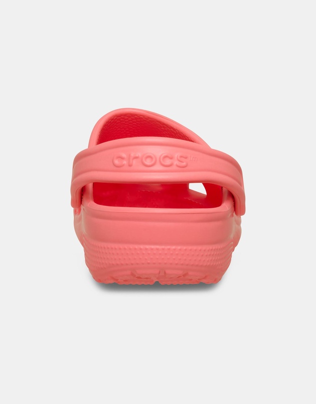 Crocs - Classic Clogs - Unisex