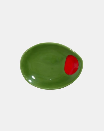 DOIY - Olivia Trinket Tray