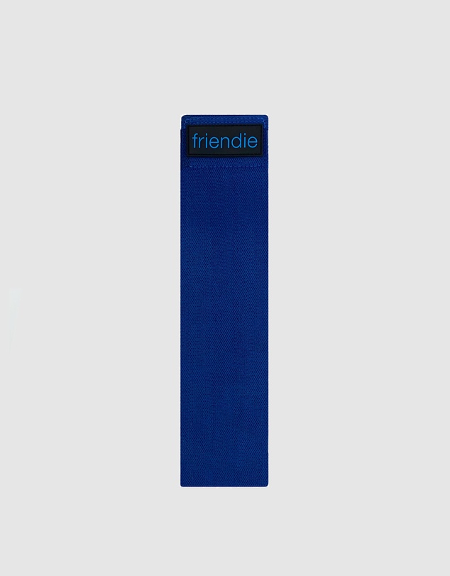 Friendie - Fit Booty Bands