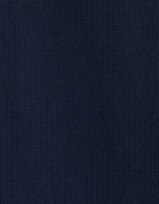 Johnny Bigg - Block Panel Relaxed Fit Tee