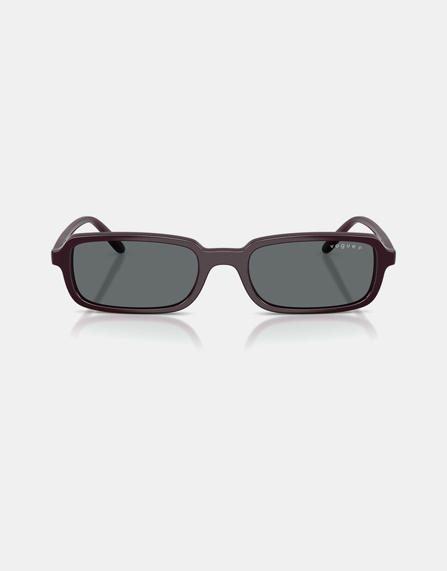 Vogue Eyewear - 0VO5666S