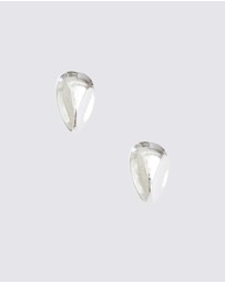 8 Other Reasons - Beverly Earring
