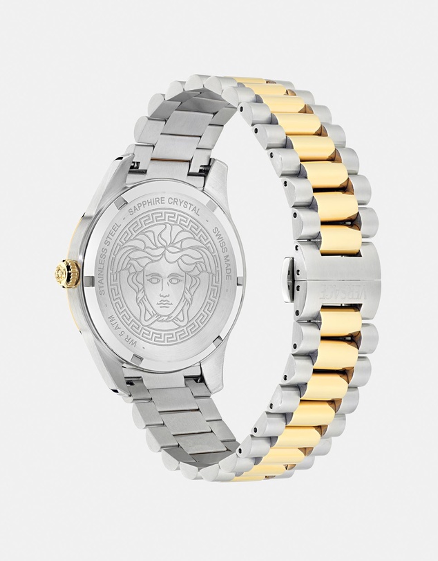 Versace - Apodis