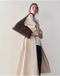 The Horse - Tilly Bag