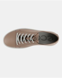 ECCO - ECCO Soft 60