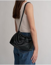 Brie Leon - Alma Bag