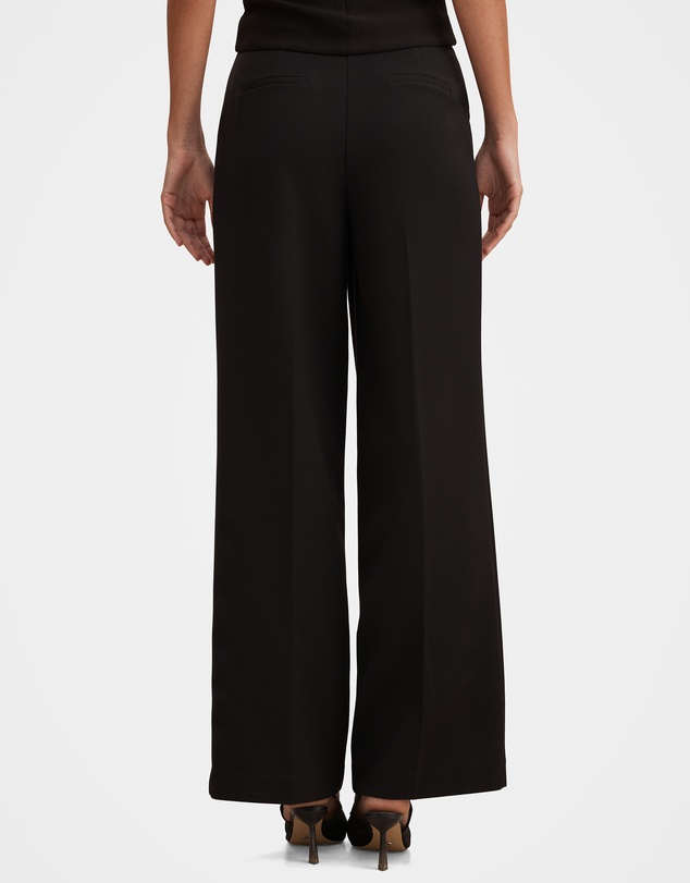 Forever New - Eva Wide Leg Pants