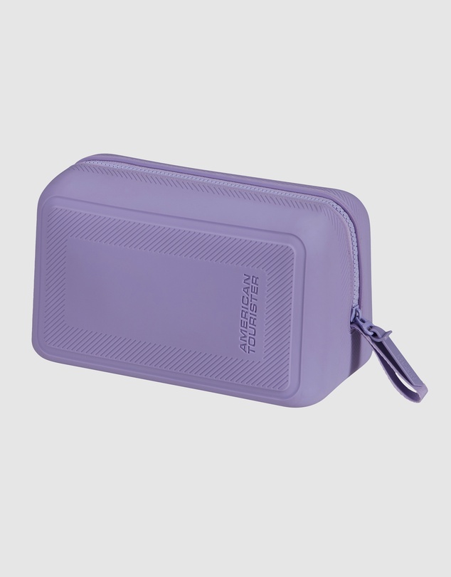 American Tourister - Urban Groove Ug27 Washbag Pop
