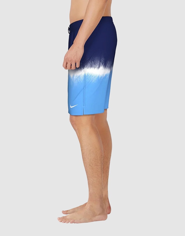 Nike - Ocean Merge Volley 9